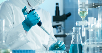 Lymphocytás choriomeningitis vírusinfekciók