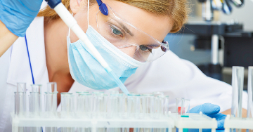 Hiperhomociszteinémia