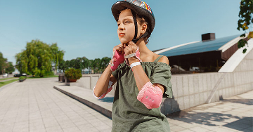 Hová tűnnek a hiperaktív, ADHD-s gyermekek nyáron?