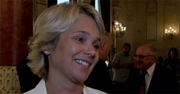 Dr. Lavicska Enikő: háziorvosi légkörben nőttem fel, nem is választhattam volna más hivatást