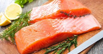 Kolin - Miért fontos?