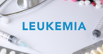 Kiújult a leukémia - Mire számíthatok?