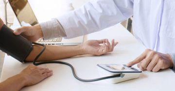 A magas vérnyomás hormonális okai és tünetei