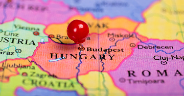 Magyarország rákprofilja - Kockázati tényezők és megelőzés