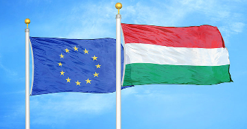 Hogyan alakult a rákkezelés Magyarországon az Európai Unió szerint?
