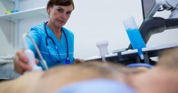 A hepatitis E-fertőzés okai és tünetei