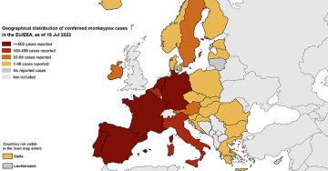 Majomhimlő: tanácsok a védőoltás megérkezéséig