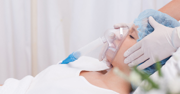 Malignus hipertermia – Egy veszélyes, de kezelhető altatási szövődmény