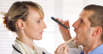 Mandulakő - Kialakulása, tünetei, eltávolítása