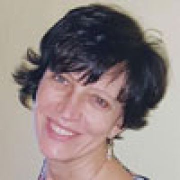 Dr. Mangó Gabriella: egészként tekintem és így is kezelem a betegeimet