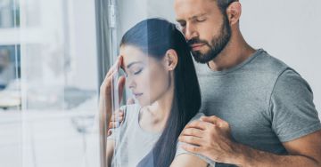 Mi vezethet meddőséghez egy férfinél? - Megkérdeztük az urológust