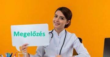 A rák megelőzése - Mi és miért segíthet?