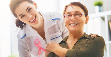 Mit tegyünk mellünk egészségének megőrzéséért? A mellrák megelőzése