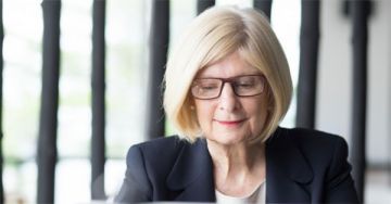 Ön mennyit tud a menopauza tüneteiről? Tudásteszt