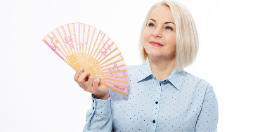 Hormonpótló terápia a menopauza időszakában
