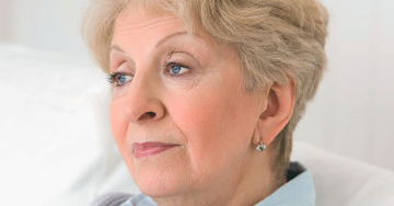 A menopauzáról részletesen