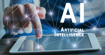 AI-pszichózis – Okozhat-e pszichés zavart a mesterséges intelligencia használata?