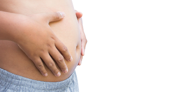 Potenciazavarhoz vezethet a metabolikus szindróma