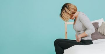 Mi állhat a gyakori menstruáció hátterében?
