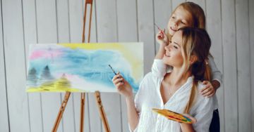 Hogyan lehet minőségi idő a kényszerű szabadságból?