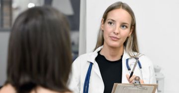 A mióma kialakulásának hajlamosító tényezői