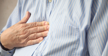 Mi is az a mitrális regurgitatio?