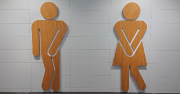 Milyen okai lehetnek a vizelet inkontinenciának?