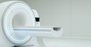 MRI-vizsgálat: Mikor és hogyan alkalmazzák?