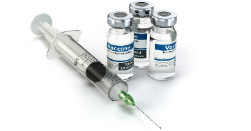 Az mRNS alapú COVID-vakcinák és a génterápia