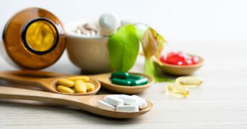 Hogyan válasszunk multivitamint?