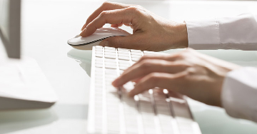 Hol kezdődik a munkamánia? - Tünetek és teszt