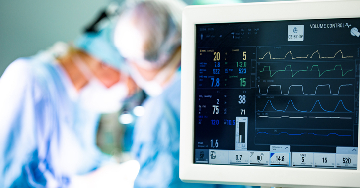 Szívtranszplantáció – Amikor egy új szív ad esélyt az életre