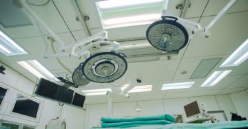 Műtéti körülmények között végzett urológiai diagnosztikai módszerek
