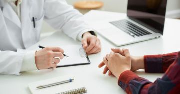 Myeloma multiplex - A betegség tünetei és kezelése