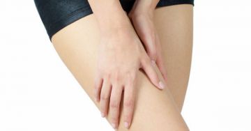 Az izomgyulladás (myositis) típusai, tünetei és kezelése