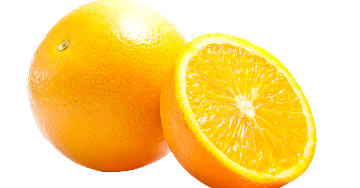 Étkezés után ne mossunk azonnal fogat!