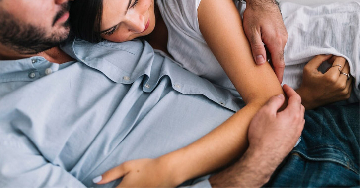 Szifilisz, gonorrhoea, chlamydia: rettegjünk e fertőzések hallatán?