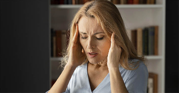 Neuralgia (idegzsába) és a neuralgiás fájdalom jellemzői