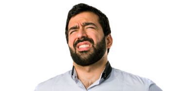 A neuralgia, neuralgiás fájdalom és formái