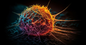 A sokarcú neuroendokrin daganatokról