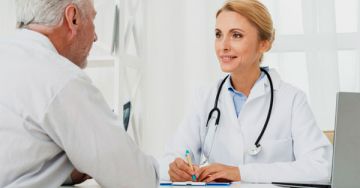 A neuropátia diagnosztikája