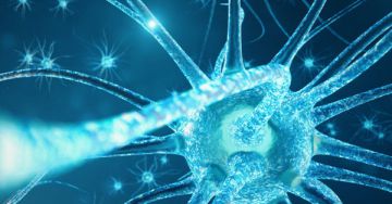A neuropátiára utaló korai jelek és tünetek