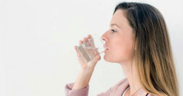 Kerülendő és ajánlott italok a refluxos étrendben