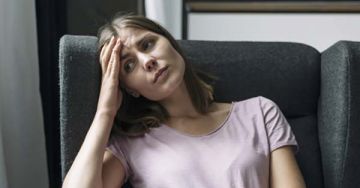 A depresszió kezelése