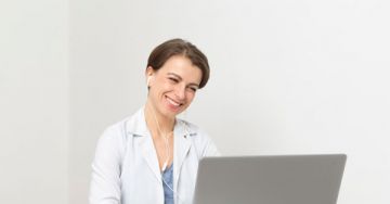 Gondolatok az online pszichoterápiáról