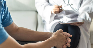 Melanoma malignum - Milyenek a kilátások?