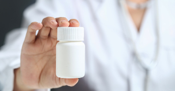 Milyen probiotikumot vegyek be, melyik emésztőrendszeri tünetre melyik fajta jobb?