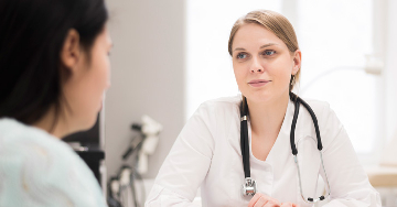A járáspróba - Egy fontos vizsgálat az érszűkület diagnosztikájában
