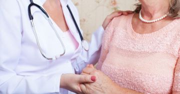 Hólyagsérv is állhat a visszatérő hólyaghurut hátterében