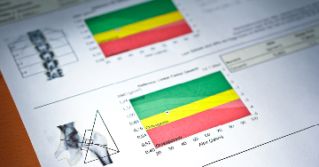 Ritkul, törik? Tegyen a csontritkulás ellen